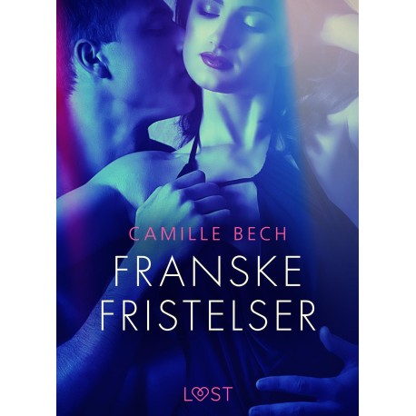 Franske fristelser