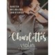Charlottes violin