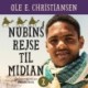 Nubins rejse til Midian