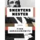Smertens mester