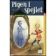 Pigen i spejlet
