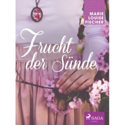 Frucht der Su&-776-nde