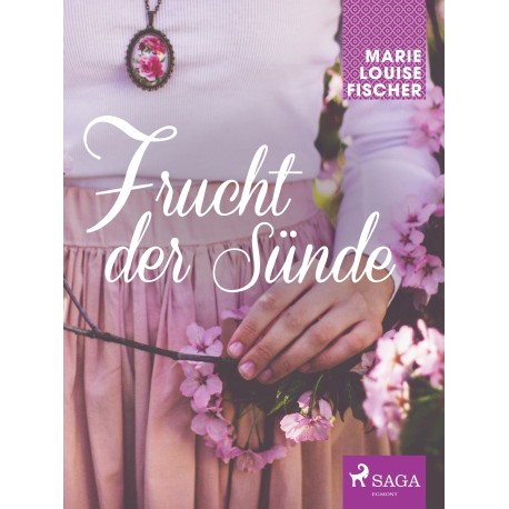 Frucht der Su&-776-nde