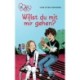 K für Klara 2 - Willst du mit mir gehen?