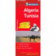 Algeria & Tunesia