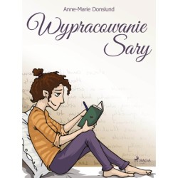 Wypracowanie Sary