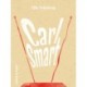 Carl Smart
