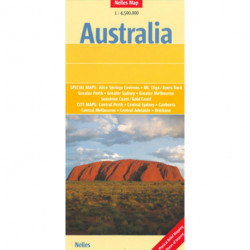 Australia
