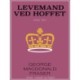 Levemand ved hoffet