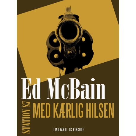 Med kærlig hilsen