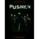 Pusher
