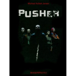 Pusher