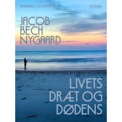 Livets dræt og dødens