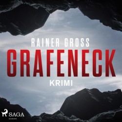 Grafeneck (Krimi)