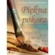 Piękna pokora