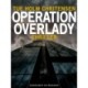 Operation Overlady