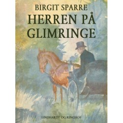 Herren på Glimringe
