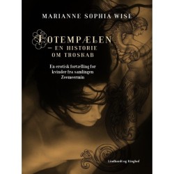 Totempælen – en historie om troskab