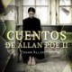Cuentos de Allan Poe II