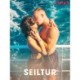 Seiltur