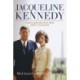 Jacqueline Kennedy: Samtaler om livet med John F. Kennedy