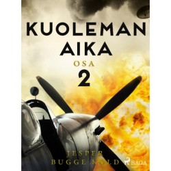 Kuoleman aika: Osa 2