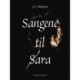 Sangene til Sara