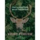 Vildt forude