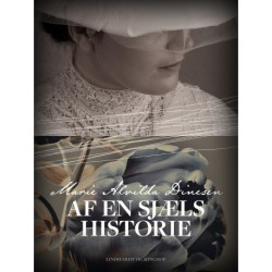 Af en sjæls historie