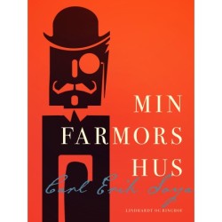 Min farmors hus