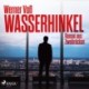 Wasserhinkel - Roman aus Zweibrücken