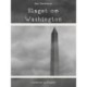Slaget om Washington