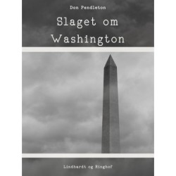 Slaget om Washington