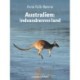 Australien: indvandrernes land