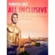 All inclusive - Bekenntnisse eines Escorts 2: Erotische Novelle