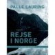 Rejse i Norge