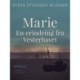 Marie. En erindring fra Vesterhavet