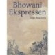 Bhowani Ekspressen