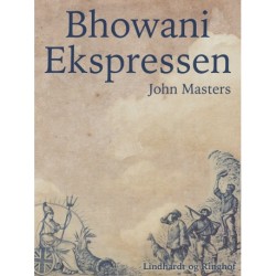 Bhowani Ekspressen