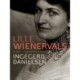 Lille wienervals
