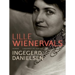 Lille wienervals