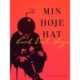 Min høje hat