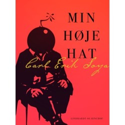 Min høje hat