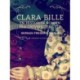 Clara Bille - en historisk roman fra Grevefejdens tid