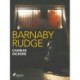 Barnaby Rudge