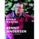 Benny Andersen. Et liv ved klaveret