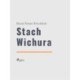 Stach Wichura