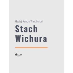 Stach Wichura