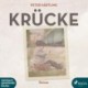 Krücke