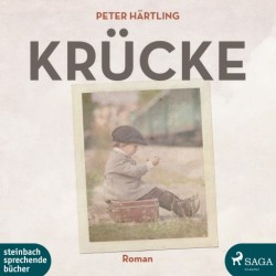 Krücke